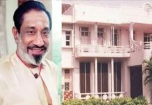 हाईकोर्ट ने शिवाजी गणेशन के घर को कुर्क करने का आदेश किया रद्द