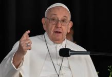 पोप फ्रांसिस का निधन, दुनिया भर में शोक की लहर