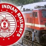 महंगा हुआ ट्रेन सफर, लेकिन उपनगरीय-मासिक सीजन टिकट के दामों में बदलाव नहीं