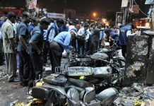 तेलंगाना हाईकोर्ट ने दिलसुखनगर बम विस्फोट मामले में मौत की सजा बरकरार रखी