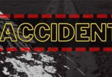 कोटा में ट्रेक्टर ट्राली की चपेट में आने से दो लोगों की मौत