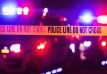 अलवर के थानागाजी में बारूद का गोला फटने से बालिका गंभीर रूप से घायल