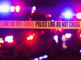 अलवर के थानागाजी में बारूद का गोला फटने से बालिका गंभीर रूप से घायल