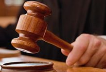 अमरोहा में हत्या के मामले में सात को उम्रकैद