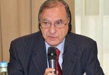 एनआईए कोर्ट ने गुलाम नबी फई को यूएपीए मामले में अपराधी घोषित किया