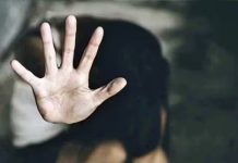 फिरोजाबाद में कॉलेज छात्राओं ने प्रोफेसर पर लगाया उत्पीड़न का आरोप, बनी जांच कमेटी