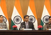 बाज नहीं आ रहा पाकिस्तान, तुर्किए के ड्रोनों से भारतीय ठिकानों पर हमले की कोशिश