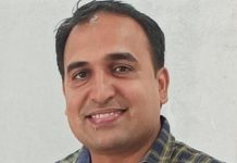 ऊधमपुर के मोगा में पाकिस्तानी हमले में झुंझुनूं का जवान शहीद