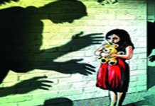 सूरजपुर में घर के नौकर ने 5 साल की बच्ची से की दरिंदगी