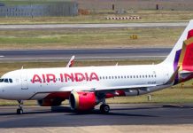 DGCA ने एयर इंडिया के खिलाफ उठाया सख्त कदम, 3 वरिष्ठ अधिकारियों पर गिरी गाज