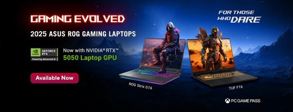 asus-new-rtx-5050-gaming-laptops-india