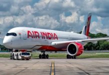 बोइंग 787-8/9 विमानों के रखरखाव के अतिरिक्त निर्देश जारी