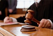 मुरैना में जहरीली शराब कांड : 5 साल बाद फैसला, 14 दस-दस वर्ष की सजा