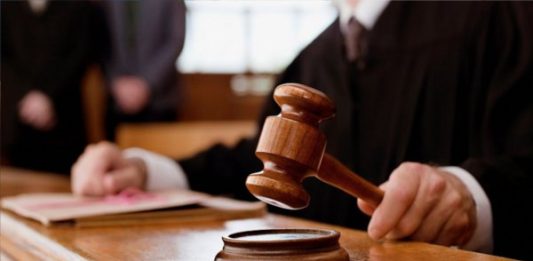 मुरैना में जहरीली शराब कांड : 5 साल बाद फैसला, 14 दस-दस वर्ष की सजा