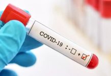 राजस्थान में शुक्रवार को कोरोना से एक मरीज की और मौत