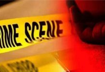आरपीएफ जवान पर हमला करने के आरोप में अभिनेत्री अंतरा बनर्जी अरेस्ट