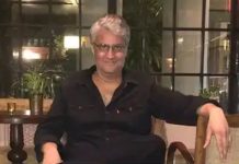 अपने ड्राइवर को चाकू मारने के आरोप में फिल्म निर्माता मनीष गुप्ता पर मामला दर्ज