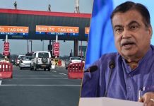गुड न्यूज : 3 हजार रुपए का फास्टैग पास, साल भर का झंझट खत्म