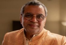 हेराफेरी सीक्वल के में परेश रावल की वापसी!