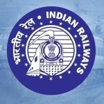 रेलवे में बिना टिकट या अनियमित यात्रा करना पड़ेगा दोगुना भारी, नए जुर्माना प्रावधान लागू