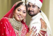 मेघालय पुलिस राजा रघुवंशी हत्याकांड की गुत्थी सुलझाने के करीब