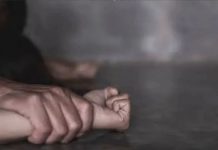 फतेहाबाद : 11वीं कक्षा की छात्रा रेप से प्रेगनेंट, कीटनाशक पीकर की सुसाइड