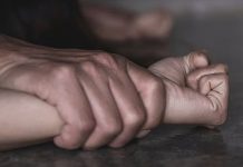 होशियारपुर में 11 वर्षीय नाबालिग पुत्री की अस्मत लूटने वाला पिता अरेस्ट