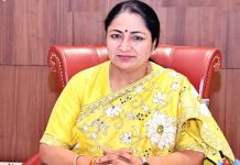 मोहल्ला क्लीनिक था भ्रष्टाचार का बड़ा अड्डा : रेखा गुप्ता