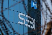 सेबी के नाम पर साइबर धोखाधड़ी का नया जाल, पुलिस ने निवेशकों को चेताया