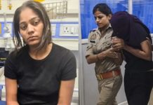 हनीमून हत्याकांड : सोनम रघुवंशी समेत 4 आरोपियों को पुलिस रिमांड पर सौंपा