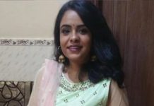 कनाडा में भारतीय छात्रा तान्या त्यागी की मौत, कारण स्पष्ट नहीं