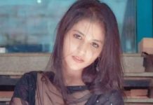 अमेठी में लव मैरिज का दर्दनाक अंत, पत्नी की गला रेत कर हत्या