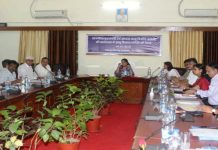 संयम लोढ़ा ने जिस मुद्दे पर CM भजनलाल को घेरा,पूर्व सीएम अशोक गहलोत की थी ये स्थिति