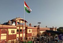 अजमेर व उदयपुर सिटी रेलवे स्टेशनों को मिला ईट राईट सर्टिफिकेट