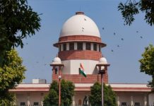 पति और ससुराल वालों को प्रताड़ित करने वाली महिला IPS को सुप्रीमकोर्ट ने दी ये सजा