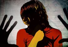 भीलवाड़ा में किशोरी से दुष्कर्म के आरोप में अधेड़ अरेस्ट