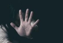 मुंबई में 15 साल की छात्रा से रेप के आरोप में नाबालिग लड़का हिरासत में