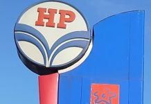 एससी पेट्रोलियम डीलरों ने की अनिश्चितकालीन भूख हड़ताल की घोषणा