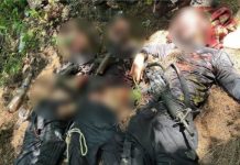 पहलगाम आतंकी हमले का पाकिस्तानी मास्टरमाइंड और उसके दो साथी श्रीनगर में मुठभेड़ में ढेर