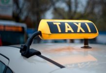 कोलकाता में किराए के विवाद को लेकर महिला पर हमले के आरोप में कैब ड्राइवर अरेस्ट