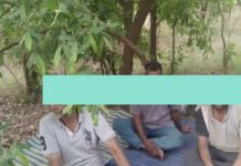 अलकायदा से जुड़े संगठन ने किया तीन भारतीय नागरिकों का अपहरण