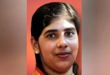 यमन में केरल की नर्स निमिषा प्रिया की मौत की सजा टली