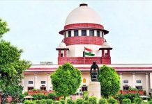 यूजीसी के समानता नियमों को चुनौती देने वाली याचिका पर सुप्रीमकोर्ट करेगा सुनवाई