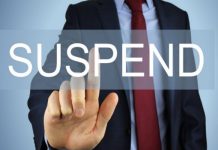 राजौरी : यौन दुर्व्यवहार के आरोप में स्कूल प्रिंसिपल और अन्य कर्मचारी निलंबित