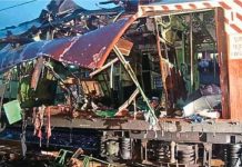 मुंबई ट्रेन विस्फोट मामले में 12 दोषियों को बरी करने को सुप्रीम कोर्ट में चुनौती