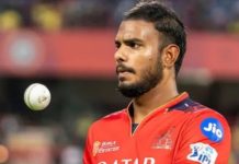 क्रिकेटर यश दयाल ने शादी का झांसा देकर किया युवती का यौन शोषण