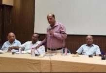 अजमेर में श्री अग्रसेन जयंती के उपलक्ष्य में होंगे 11 दिवसीय कार्यक्रम