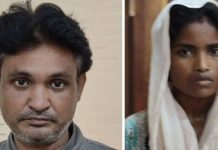 अलवर में नीले ड्रम में शव मिलने की गुत्थी सुलझी