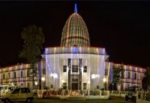 गुवाहाटी हाईकोर्ट ने पलटा राज्यपाल वीके सिंह का फैसला