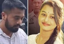 असम में कॉलेज छात्रा नंदिता सैकिया की हत्या के मामले में दोषी को मृत्युदंड
